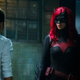 Image for article titled In “I’ll Be Judge, I’ll Be Jury," Kate Kane rescues Batwoman from its villain problem